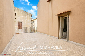  maison mtblanc 34290