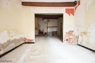  maison mtblanc 34290