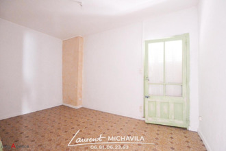  maison mtblanc 34290