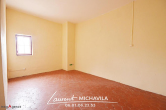  maison mtblanc 34290