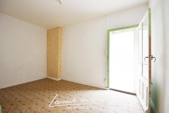  maison mtblanc 34290