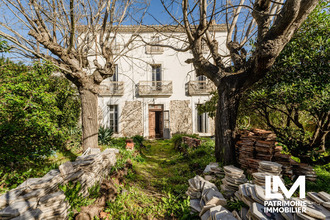  maison mtblanc 34290