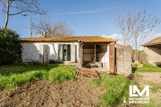  maison mtblanc 34290