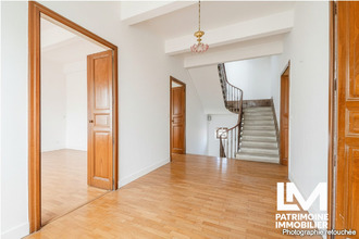  maison mtblanc 34290