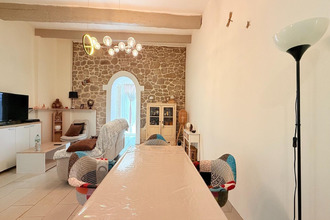  maison mtblanc 34290