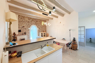  maison mtblanc 34290