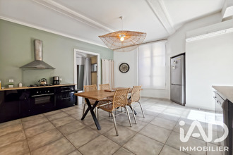  maison mtblanc 34290