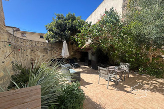  maison mtblanc 34290