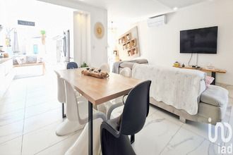  maison mtblanc 34290