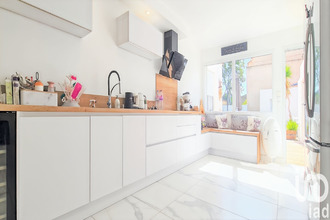  maison mtblanc 34290