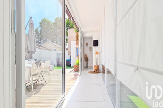  maison mtblanc 34290