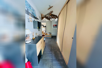  maison mtboillon 70700