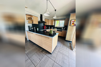  maison mtboillon 70700