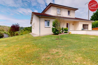  maison mtboillon 70700