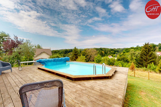  maison mtboillon 70700