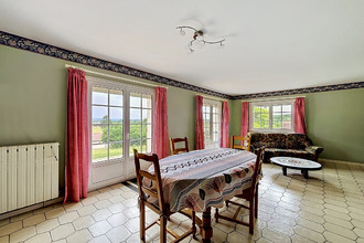  maison mtboillon 70700