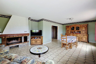  maison mtboillon 70700
