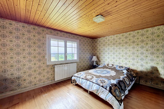  maison mtboillon 70700