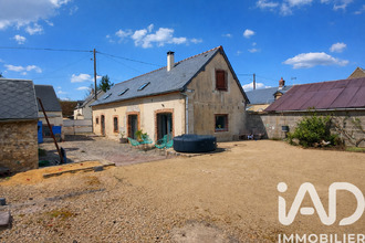  maison mtboissier 28800