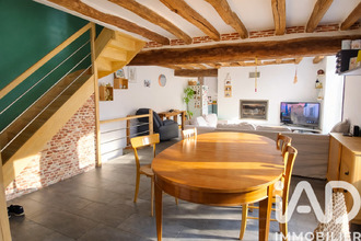  maison mtboissier 28800