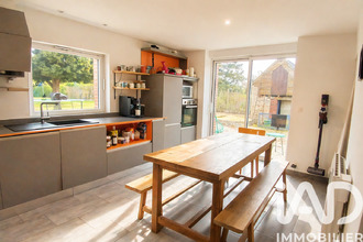  maison mtboissier 28800