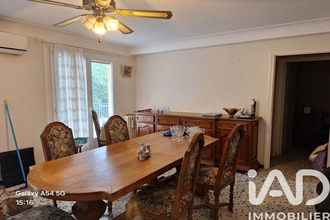  maison mtbolo 66110