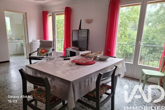  maison mtbolo 66110