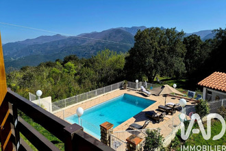  maison mtbolo 66110