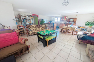  maison mtbolo 66110
