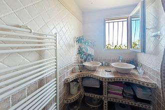  maison mtbolo 66110
