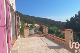  maison mtbolo 66110