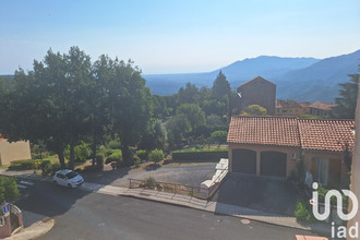  maison mtbolo 66110