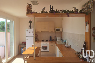 maison mtbolo 66110