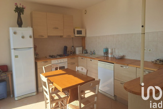  maison mtbolo 66110