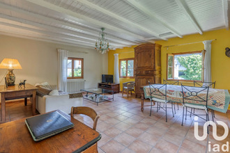  maison mtbonnot-st-martin 38330