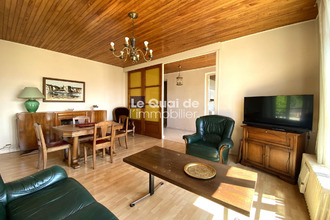  maison mtbonnot-st-martin 38330