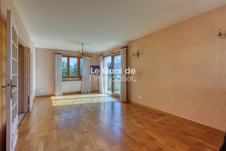  maison mtbonnot-st-martin 38330