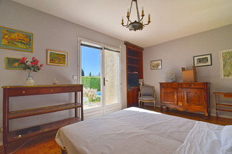  maison mtbonnot-st-martin 38330