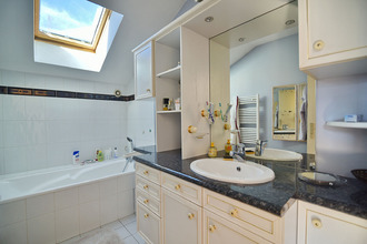  maison mtbonnot-st-martin 38330