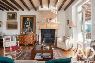  maison mtbonnot-st-martin 38330