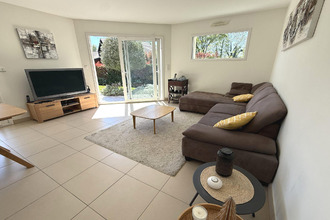  maison mtbonnot-st-martin 38330