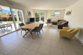  maison mtbonnot-st-martin 38330
