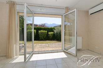  maison mtbonnot-st-martin 38330