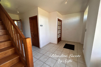  maison mtboucher 23400