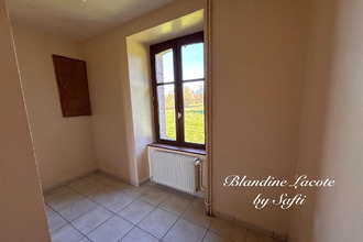  maison mtboucher 23400