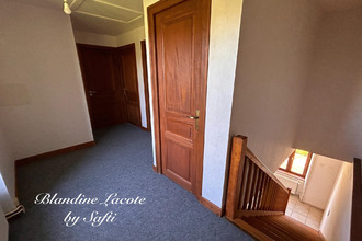  maison mtboucher 23400