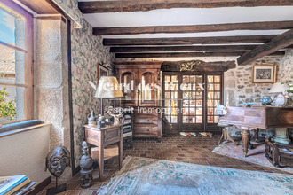  maison mtboucher 23400