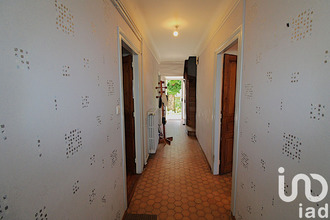  maison mtboucher 23400