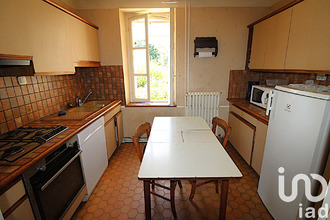  maison mtboucher 23400