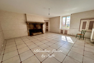  maison mtboucher 23400